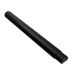 BT-AKKUPOLE 50CM EXTENSION Briteq – Rallonge de 50cm pour BT-Akkupole