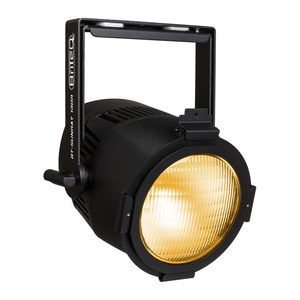 BT-SUNRAY 130R Briteq - Projecteur COB étanche IP65 130W blanc Chaud