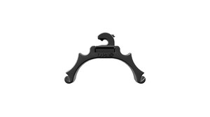 C-CLIP DPA – Clip micro DPA pour violoncelle