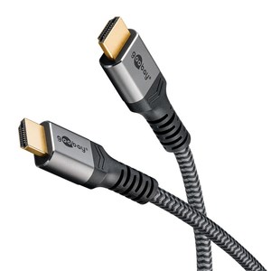 Câble HDMI Pro 4K 10m