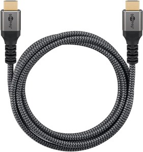 Câble HDMI Pro 4K 10m