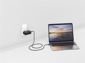 Chargeur USB-c 65W