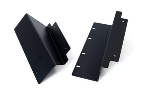 CQ-18T-RK19 Allen & heath - Kit de rackage pour CQ-18t
