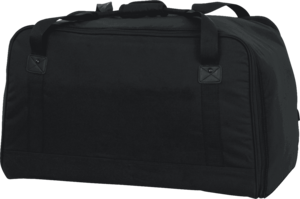 GPA TOTE12 Gator cases - sac de transport pour enceinte 12 pouces 368,3 x 368,3 x 609,6 mm