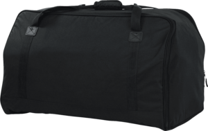 GPA TOTE15 Gator cases - sac de transport pour enceinte 15 pouces 406,4 x 482,6 x 723,9 mm