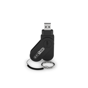 D-FI USB2 Chauvet DJ - clé USB pour système Chauvet DJ ILS ou DMX sans fil