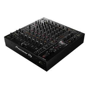 Table de Mixage PIONEER DJM-V10