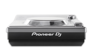 DeckSaver XDJ-700 pour Pioneer