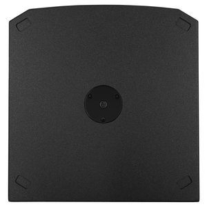 EKX 15SP Electro Voice - Caisson de basses 15 pouces, 1300W, 133dB