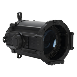 EP Lens Zoom 15-30 ADJ optique zoom 15-30° pour profile pro