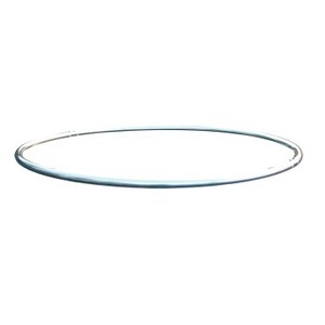 Cercle monotube ASD EXC50200 diamètre 2m