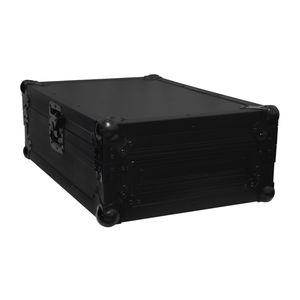 FCD 2900 BL NXS Power Acoustics - Flight case pour Pioneer CDJ noir