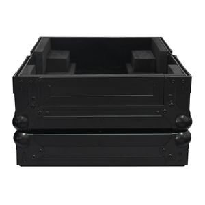 FCD 2900 BL NXS Power Acoustics - Flight case pour Pioneer CDJ noir