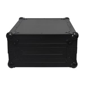 FCD 2900 BL NXS Power Acoustics - Flight case pour Pioneer CDJ noir