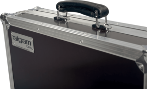 FL-PRIMEGO Algam Case - Flight case pour Denon PrimeGo et PrimeGo+