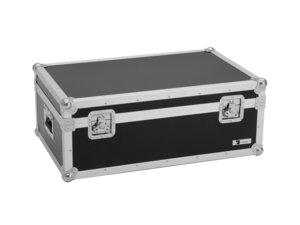Malle de transport universelle 82 x 32 x 52