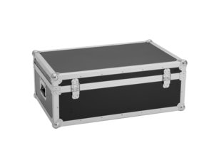 Malle de transport universelle 82 x 32 x 52