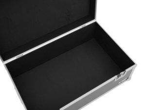 Malle de transport universelle 82 x 32 x 52