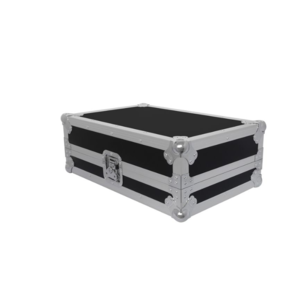 Flight case FCM DM3S Power Acoustics  pour console YAMAHA DM3S