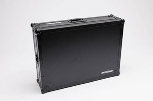 Flight case MAGMA pour controleur Denon Prime 4