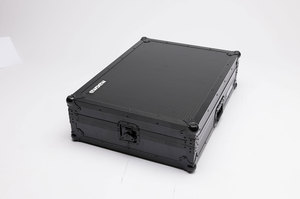 Flight case MAGMA pour controleur Denon Prime 4