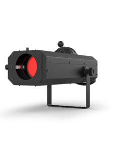 Followspot 200ST ChauvetDJ - Poursuite led DMX 200W