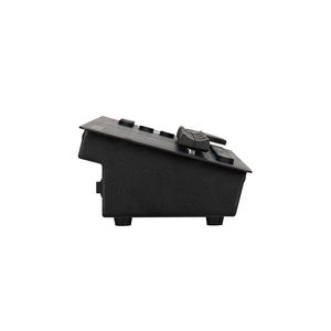 DMX FX512 ADJ - Contrôleur DMX 512 canaux