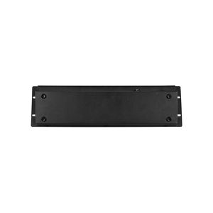 DMX FX512 ADJ - Contrôleur DMX 512 canaux