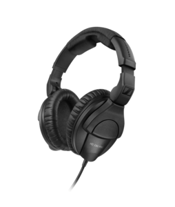 HD 280 PRO Sennheiser - Casque monitoring circumaural fermé 64 ohms