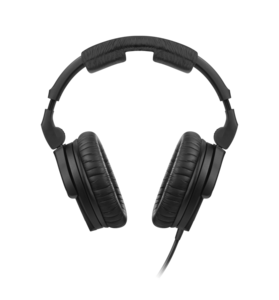 HD 280 PRO Sennheiser - Casque monitoring circumaural fermé 64 ohms