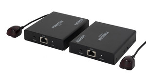7941XT-UHD Fonestar - Transmetteur HDMI sur RJ45 Cat6 70m POE