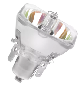 HRI 100W Osram - Lampe sirus pour beam 100W