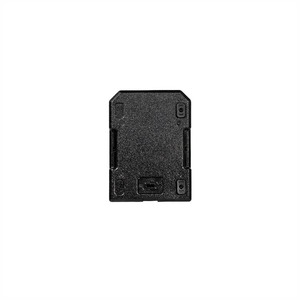 IG5TR dBTechnologies – Enceinte active 2 voies Ingenia 3x10’’ + 1,4’’ 1600W 135,5 dB