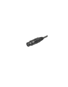 Câble pour micro casque Beyerdynamic K109-28-1.5M longueur 1m50 pour fiches XLR 4 broches
