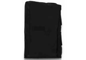 K12-COVER QSC - Housse de transport et protection pluie pour K12 et K12-2
