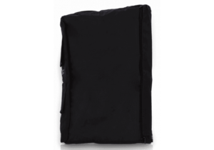 K12-COVER QSC - Housse de transport et protection pluie pour K12 et K12-2