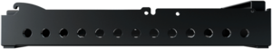 LA112-AF QSC – bumper d’accroche pour LA112 QSC