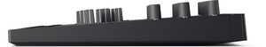 LauchControl XL 3 Novation - Contrôleur midi 8 faders 24 rotatifs
