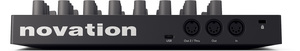 LauchControl XL 3 Novation - Contrôleur midi 8 faders 24 rotatifs