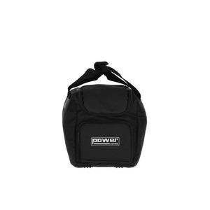 LITEBAG 20 Power Lighting – Sac de transport 4 cloisons amovibles 35 x 25 x 27cm