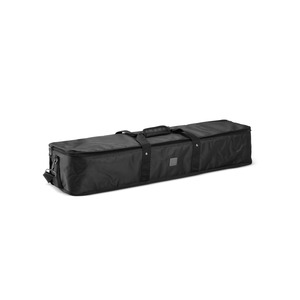 Pack Maui28 G3 + housses LD Systems - Enceinte colonne 2060W 127db