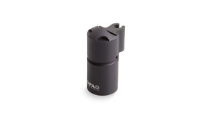 Clip pied de micro pour microphone instrument DPA4099