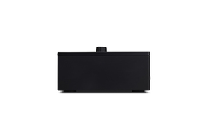 M-Track Duo HD M-Audio - Carte son 2 entrées port USB-C