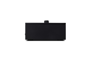M-Track Duo HD M-Audio - Carte son 2 entrées port USB-C