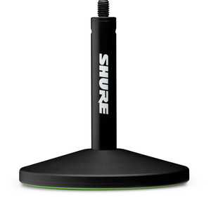 MV6 Shure - Micro bureau USB pour podcast ou gaming