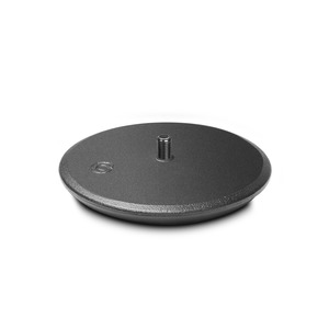 Pack MV7X Shure sur pied - Micro Dynamique pour radio et podcast avec micro de table