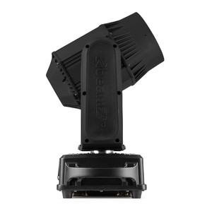 NEREID120 BeamZ Pro – Lyre Beam led 120W IP65
