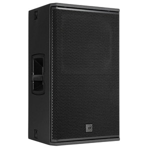 NX 945-A RCF - Enceinte active 2 voies 2100W 135dB