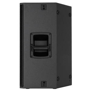 NX 945-A RCF - Enceinte active 2 voies 2100W 135dB