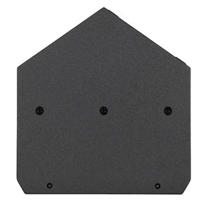 NX 945-A RCF - Enceinte active 2 voies 2100W 135dB